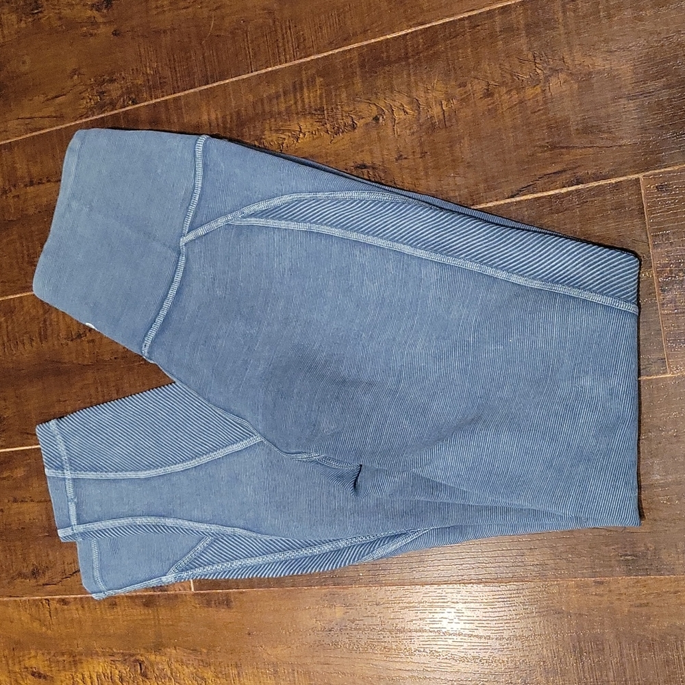 Lululemon legging